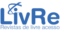 Logotipo da LivRe
