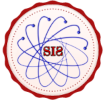 logotipo da Scientific Indexing Services (SIS)